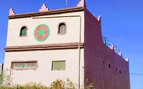 Maison D Hotes Tioute Chez Abdelmajid